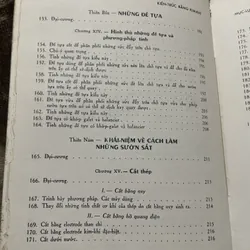 Kiến trúc bằng kim khí- 2 tập - khổ lớn- in trước 75  711869