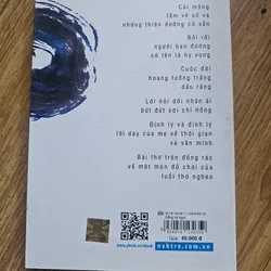 Đắng và ngọt 20k 642751