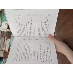 Bí ẩn về khoa học tự nhiên - Lý Tư, Huyền Tuấn 495754