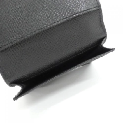 Montblanc 130322 Ví đựng thẻ 623967