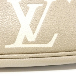Túi xách Louis Vuitton Monogram Bicolor Monogram Empreinte Wallet On Chain Ivy M82211 - Hàng hiệu Chính hãng 766605