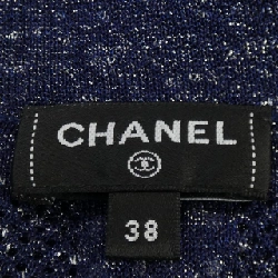 Chanel CHANEL Áo - Hàng hiệu Chính hãng 827385
