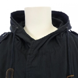 Mở đầu lễ hội OPENING CEREMONY - Hàng hiệu Authentic 885441