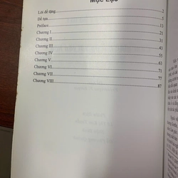 CẢM GIÁC BẤT ỔN VỚI VĂN HÓA - SIGMUND FREUD 489948