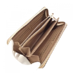 Ví Zippy da kỳ lạ Louis Vuitton 622001