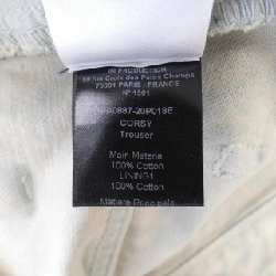 【Mã giảm giá】Isabel Marant Étoile ISABEL MARANT ETOILE Jeans 655401