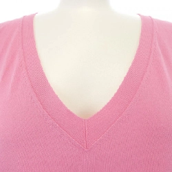 ドゥロワー DRAWER 6513-199-0976 ニット 627286