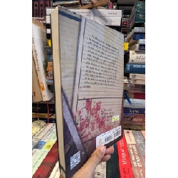 Cục Điều Tra Thi Thể: Truy Tìm Bằng Chứng Thép - Cửu Trích Thủy