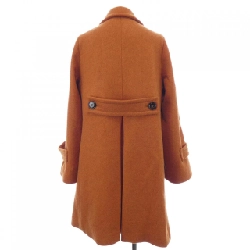 Max & Co 70141521 Áo khoác 627383