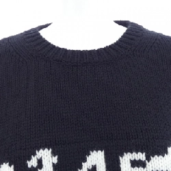 Áo len MM6 S62HL0029 - Hàng hiệu Authentic 823007