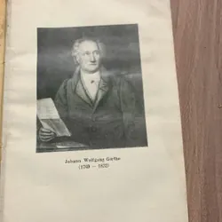 Phaoxto, I.V. Got, Thế Lữ-Đỗ Ngoạn dịch  674744