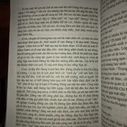 50 năm yêu thương - Nguyễn Quốc Bảo 992411