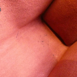 Túi xách Louis Vuitton Monogram Bicolor OnTheGo PM M45659 - Hàng hiệu Chính hãng 771340