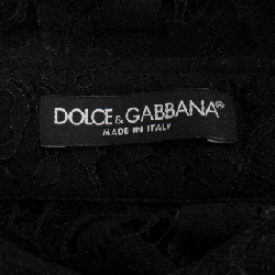 Dolce & Gabbana DOLCE&GABBANA Áo sơ mi 635339