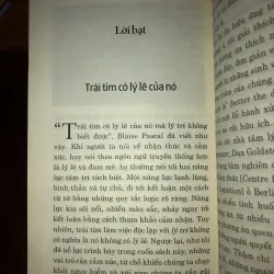 Dẫn luận về cuộc sống - Dylan Evans 759713