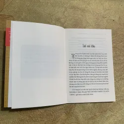 COMBO BEETHOVEN NHÀ SOẠN NHẠC VĨ ĐẠI & KỲ TÀI ÂM NHẠC NGƯỜI CHIẾN THẮNG SỐ PHẬN 784952