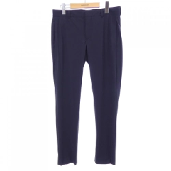 Quần PT TORINO - Hàng hiệu Authentic 885917