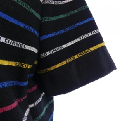 CHANEL P72541V63800 22S Đầm - Hàng hiệu Chính hãng 814293