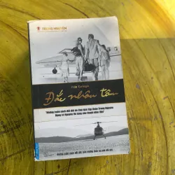 COMBO:QUỐC GIA KHỞI NGHIỆP, ĐẮC NHÂN TÂM, KHUYẾN HỌC, NGHĨ GIÀU LÀM GIÀU, KHÔNG BAO GIỜ… 790783