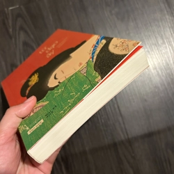 Từ dạo ấy - Natsume Soseki  327308