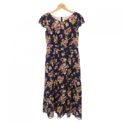 【Mã giảm giá】Đầm TOCCA