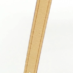 Túi xách Louis Vuitton Damier Azur Cabas MM N41375 - Hàng hiệu Chính hãng 764382