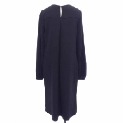 Les Copains ワンピース 647802