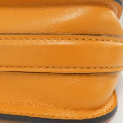 Túi xách vai Louis Vuitton LV Ponnu M55946 - Hàng hiệu chính hãng 768886