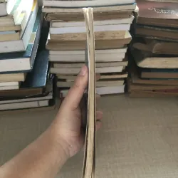 Tìm hiểu nhân tướng học-Trúc Viên biên soạn 963094