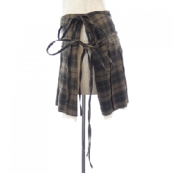 Chân váy MAISON SPECIAL - Hàng hiệu Authentic 812920