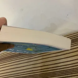 100 Truyện ngắn Ma Văn Kháng tập 3 1025841