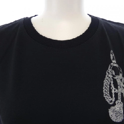 Áo thun HERMES - Hàng hiệu Chính hãng 638327