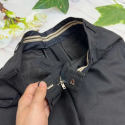 [Si tuyển] – Quần vải Nhật  23.QT30 – Size -.