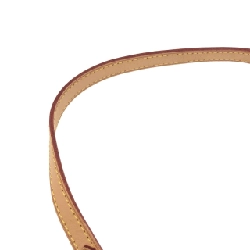 Túi xách vai Louis Vuitton Monogram Denim Mini Prity M95050 - Hàng hiệu Chính hãng 803055