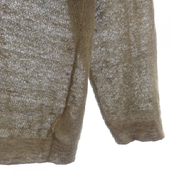 MALO áo khoác cardigan 631513