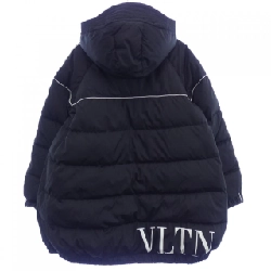 Áo khoác lông vũ VALENTINO - Hàng hiệu Chính hãng 823128