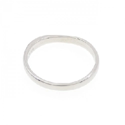 Nhẫn kim cương PT950 0.054CT - Hàng hiệu Authentic 850744