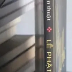 Lễ Phật & Y Học 757781