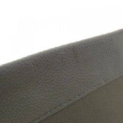 Túi đeo vai LV Aerogram Fastline Wearable Wallet M82086 của Louis Vuitton 612506