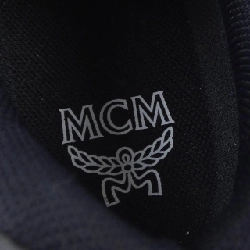 Giày thể thao MCM - Hàng hiệu Authentic 904673