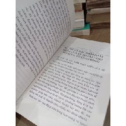 Bóng bàn toàn tập: Kỹ thuật giao bóng & đỡ giao bóng - Lưu Tấn Tài 799701