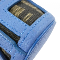 Túi charm Fendi 7AS158 AMAD 623493