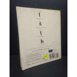 A Framework For Marketing Management - Philip Kotler mới 80% ố vàng HCM0805 ngoại văn 914352