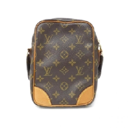 Túi xách vai Louis Vuitton Monogram Amazon M45236 - Hàng hiệu Chính hãng 801766