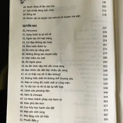 Đường xưa mây trắng 781806