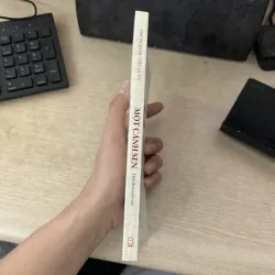 [TRẠNG BÙNG - LÀNG BÙNG] Một cánh sen - Phùng Khắc Việt Hùng 746420