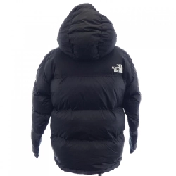 The North Face ND92559 Áo khoác lông vũ - Hàng hiệu Chính hãng 894595