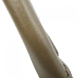 Gucci 269953 Túi - Hàng hiệu Chính hãng 769361