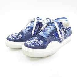 Giày thể thao LOUIS VUITTON - Hàng hiệu Authentic 905163