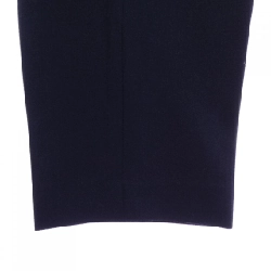 Quần theory - Hàng hiệu Authentic 814244